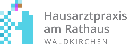 Hausarztpraxis am Rathaus, Waldkirchen